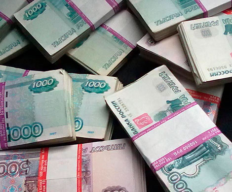 До 2020 года в Ростовской области потратят 2 миллиарда на интернет