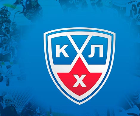 Добро пожаловать, «Сочи» и «Йокерит»