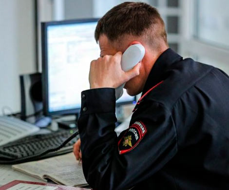 Дочь сотрудника Генпрокуратуры РФ нашли мертвой в Москве‍