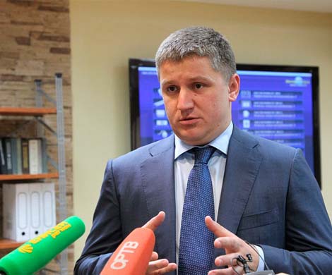 Дода смоет с кресла гидроударом? 