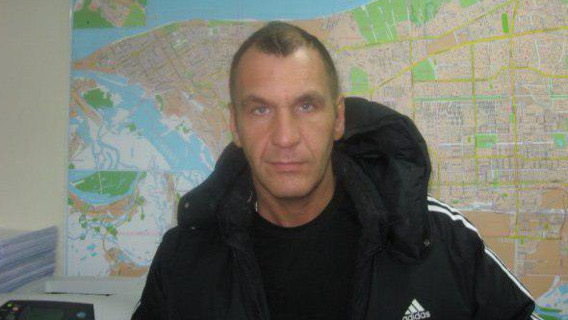Дольф Лундгрен и Чарли Шин призвали Шугалея не сдаваться
