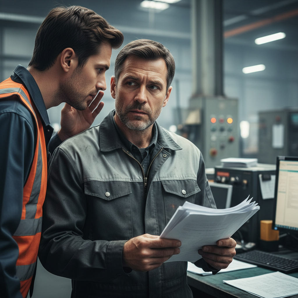 Долги под 220 миллиардов и суды с «Яндекс.Такси»: КамАЗ на грани банкротства, следом тянутся «Мечел» и «Самолет»