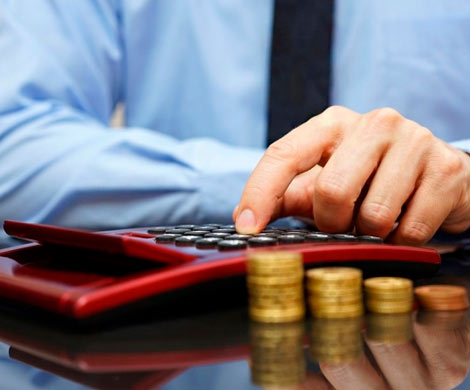 Долги работодателей перед россиянами увеличились на 30%