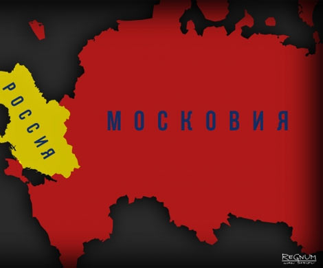 Долги заплатит Киевская Русь