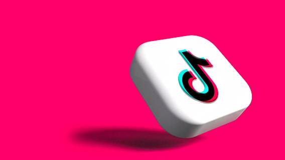 Доминация Google и Meta на рынке рекламы ослабевает по мере усиления TikTok и стриминговых площадок