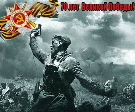 Дорога к храму