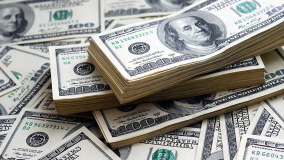 Досье FinCEN: донор британской Консервативной партии может быть связан с деньгами Керимова