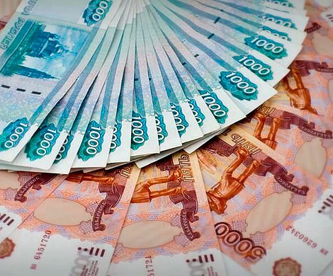 Доступ к счетам ОПК оставят избранным банкам