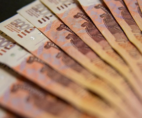 Дотации на внутренний туризм могут достичь 1 млрд рублей