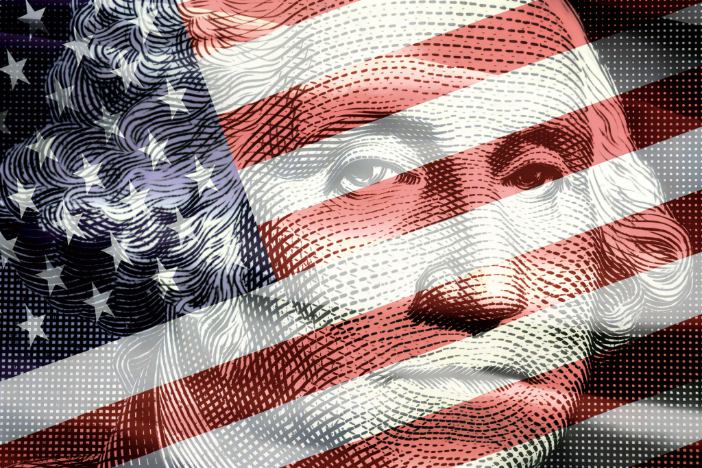 Дружелюбие как стратегия. Почему сдержанность Вашингтона остается вызовом для современной Америки