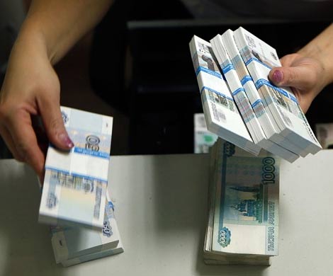 Дума оценивает жизнь военных журналистов в 2 млн рублей