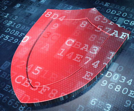 Думская оппозиция обеспокоилась пропагандой и информбезопасностью