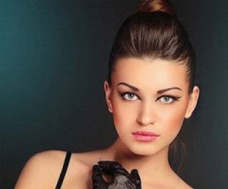 Дурицкую вызовут в Москву для опознания убийцы Немцова