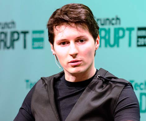 Дуров продает последний актив