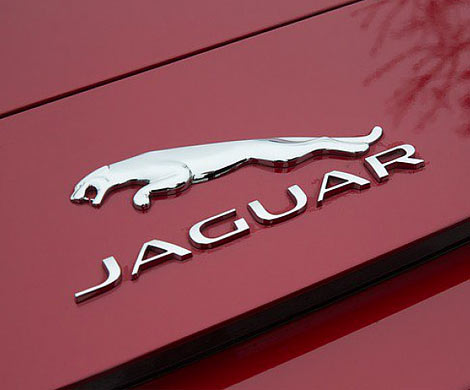 Два человека погибли на западе Москвы в ДТП с Jaguar