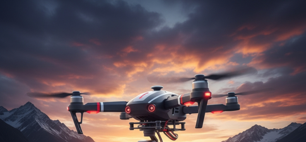 Два человека погибли в Запорожской области после атак украинских дронов