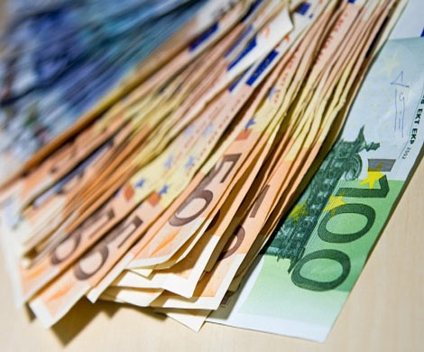 Два полицейских-мошенника в Копенгагене выманили у туристов свыше €6 тыс.