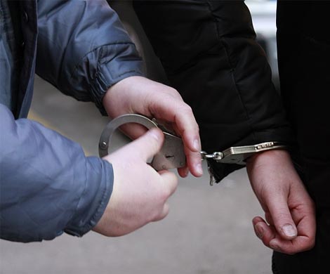 Двое аргаяшцев на берегу озера изнасиловали школьницу