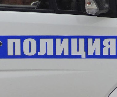 Двух отравленных подростков нашли на земле в Ленобласти