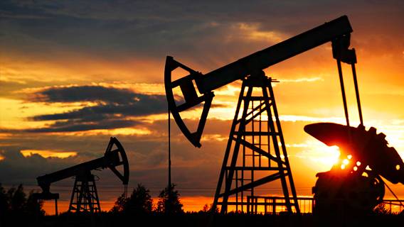 Джанет Йеллен предложила Китаю установить потолок цен на российскую нефть