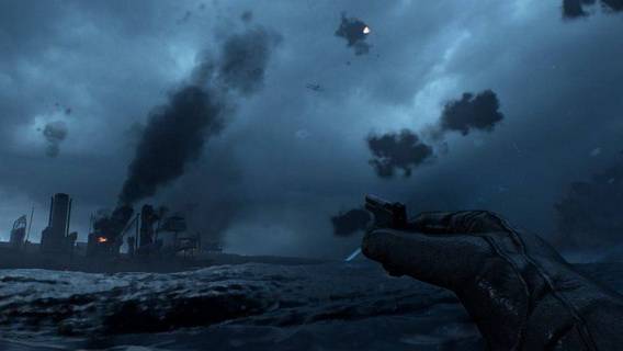 EA прекращает поддержку старых версий Windows в играх Star Wars и Battlefield