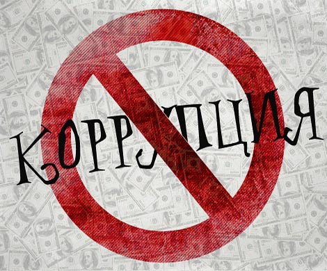 ЕАО: зачем силовики устраивают охоту на инвесторов?