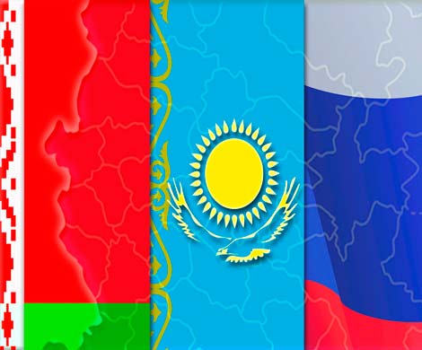 ЕАЭС: альянс двадцатилетия