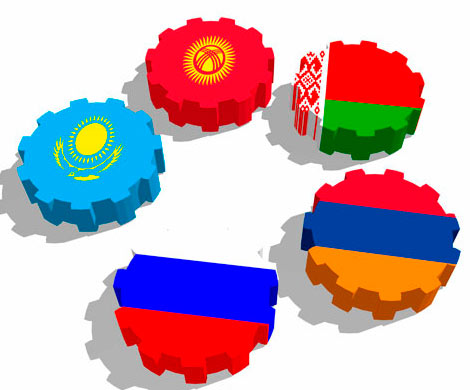 ЕАЭС начнет обмениваться данными об опасной продукции
