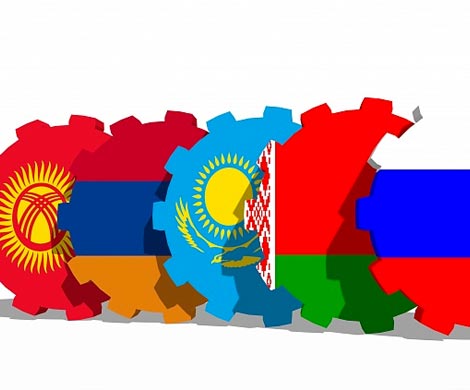 ЕАЭС введет единый контроль для перевозчиков