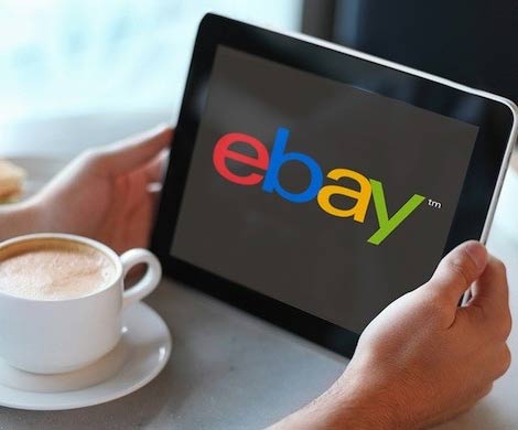 eBay подчинится закону о хранении персональных данных россиян