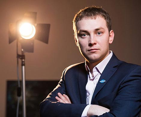 Единоросс Мингалимов лишился партбилета за поддержку Ходорковского