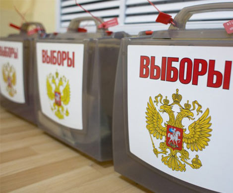 Единороссы перед выборами останутся без поддержки ОНФ
