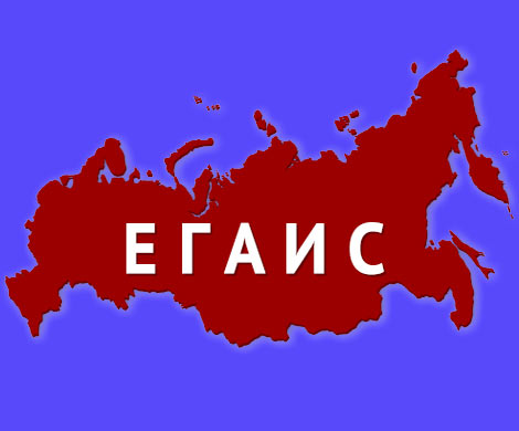 ЕГАИС дает сбои в борьбе с контрафактом