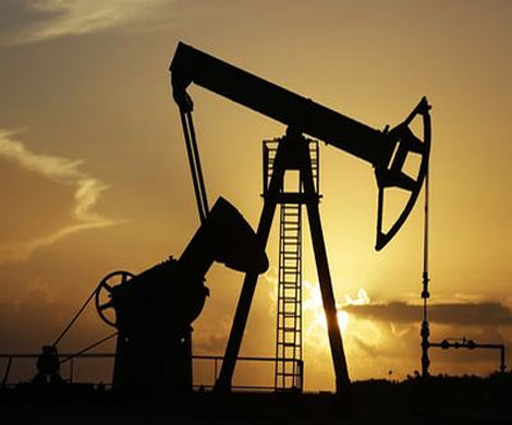 ЕК повысила прогнозные цены на нефть