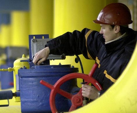 ЕК предлагает Украине и РФ продлить условия «зимнего пакета»