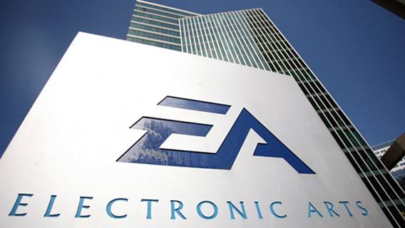 Electronic Arts приобретет Glu Mobile, разработчика игры Kim Kardashian: Hollywood