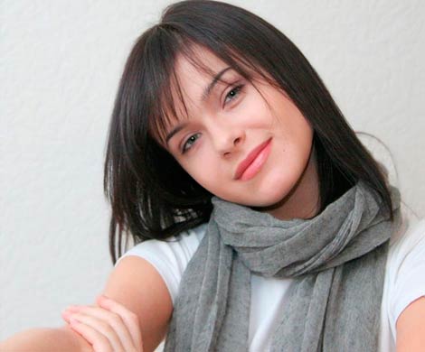 Елена Темникова покинула группу «Serebro»