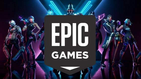Epic подала еще одну апелляцию в Верховный суд против Apple