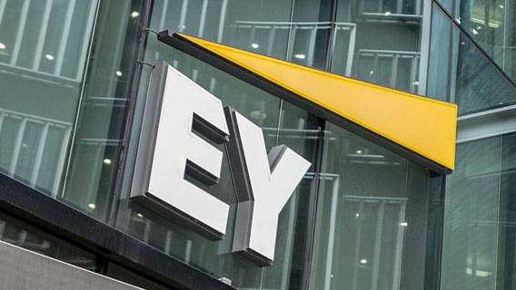 Ernst & Young выплатит $100 млн за обман на экзаменах по этике