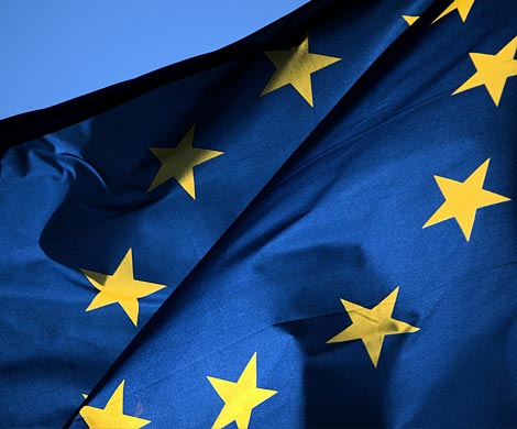 ЕС готов применить против Венгрии процедуру исключения
