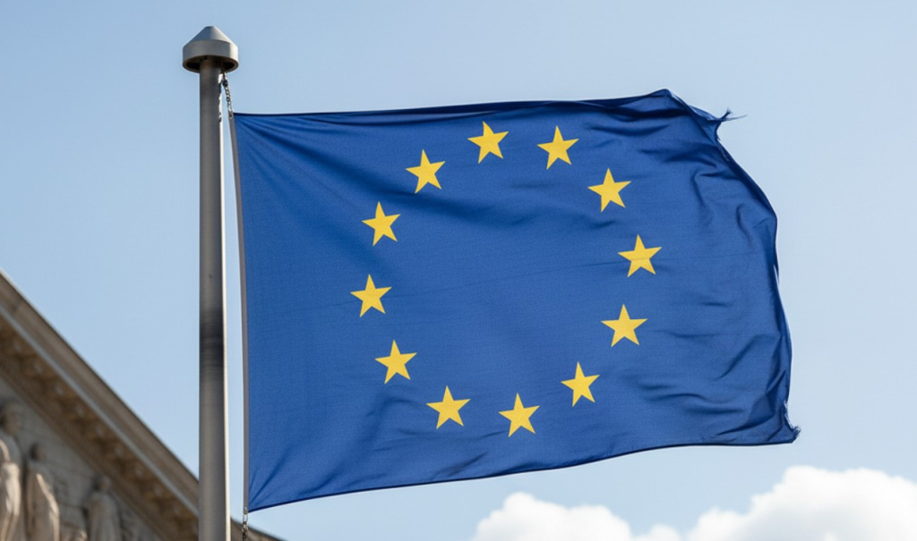 ЕС готовит Украине новый кредитный транш на десятки миллиардов евро