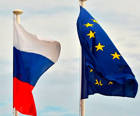 ЕС намерен продлить санкции против РФ