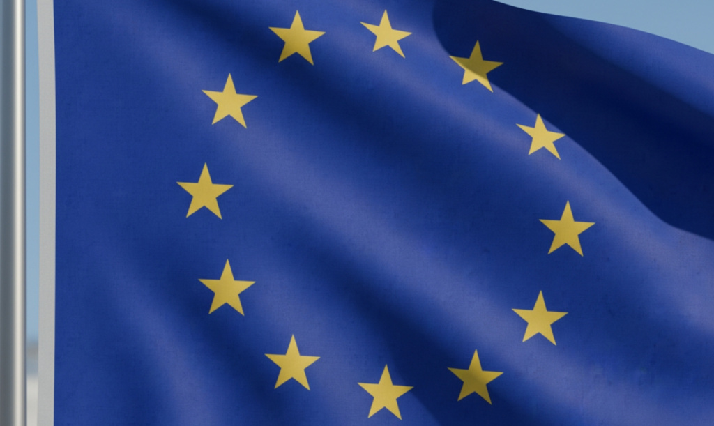 ЕС отложил нефтяной запрет из-за Ближнего Востока и разногласий