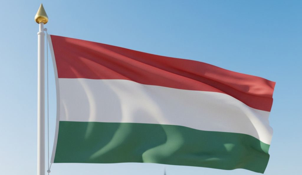 ЕС отстранил Венгрию от секретных встреч из-за опасений утечек