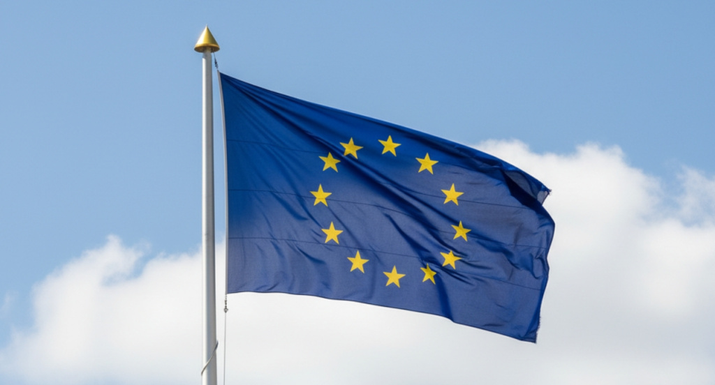 ЕС предупреждает о выходе ближневосточного конфликта из-под контроля