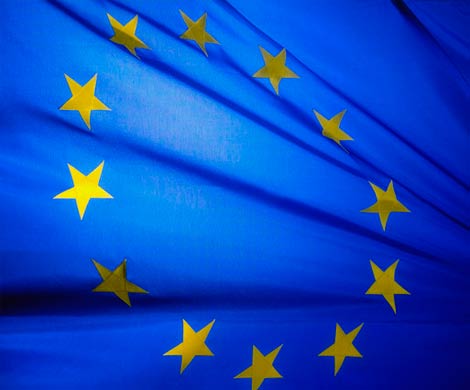 ЕС расширил санкционный список из-за конфликта в соседней Украине