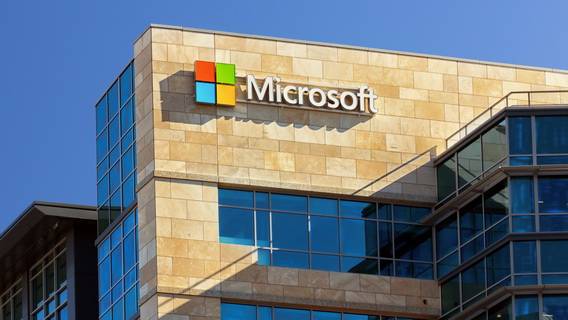 ЕС, скорее всего, одобрит сделку Microsoft с Activision Blizzard