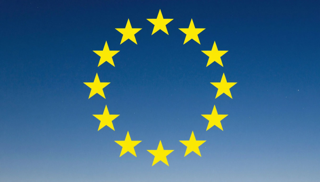 ЕС требует капитуляции России, новые условия Брюсселя для Москвы