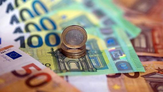 ЕС выплачивает последний транш бюджетной поддержки Украины на 2023 год. Будущая поддержка остается под вопросом