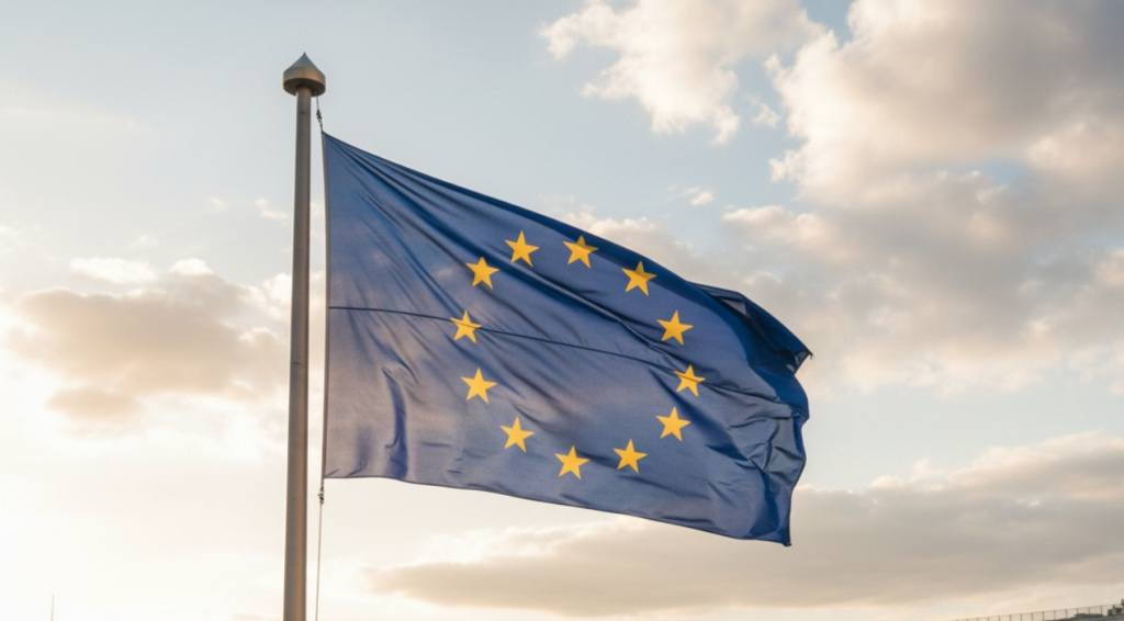 ЕС выставил Украине условия по правам меньшинств ради €90 млрд